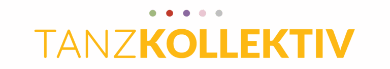 5Rhythmen Tanzkollektiv