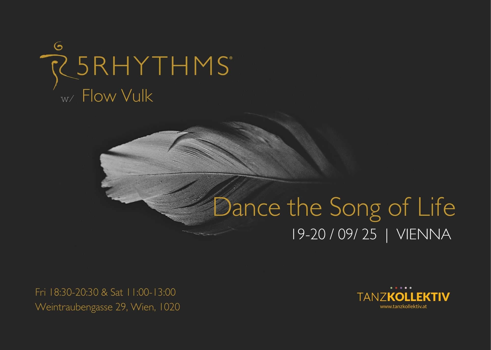5RHYTHMS PROMO MATERIALS (8)