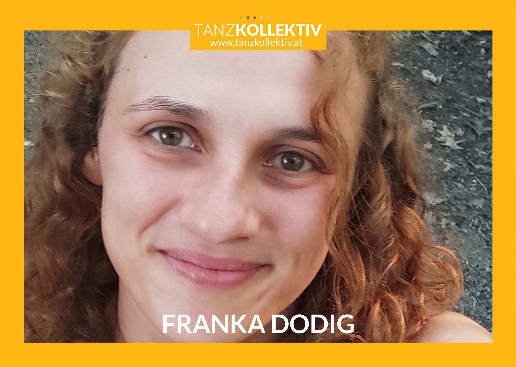FRANKA DODIG